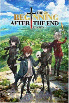 千与千寻·234版